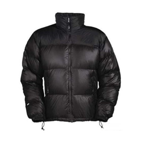 Ski Jacket